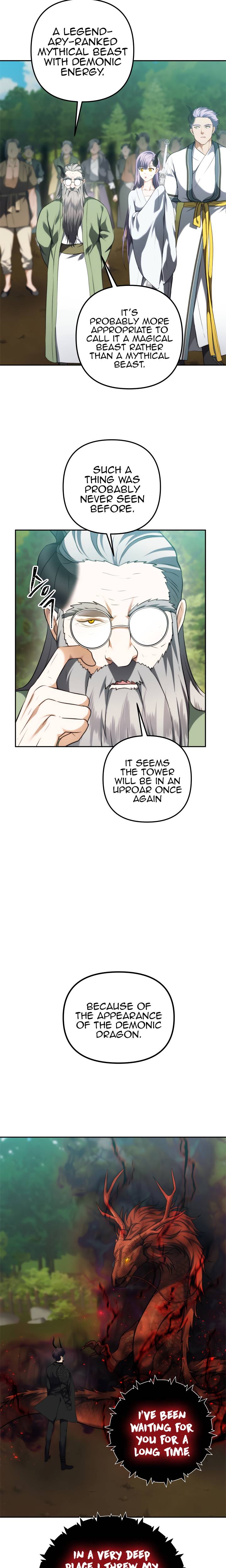 Page 8 of Chapter 92