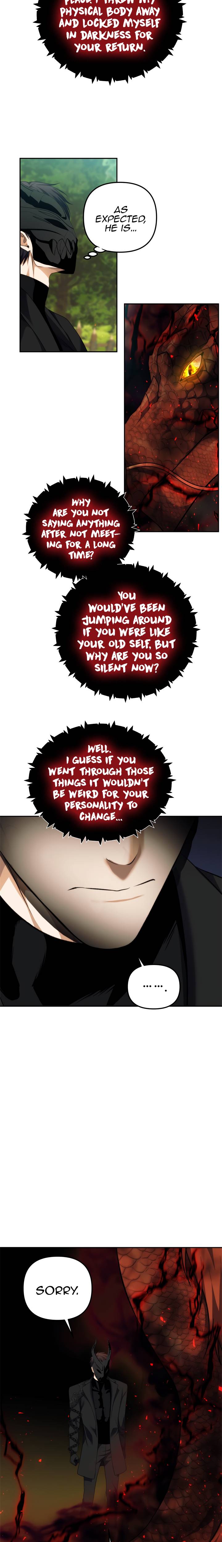 Page 9 of Chapter 92
