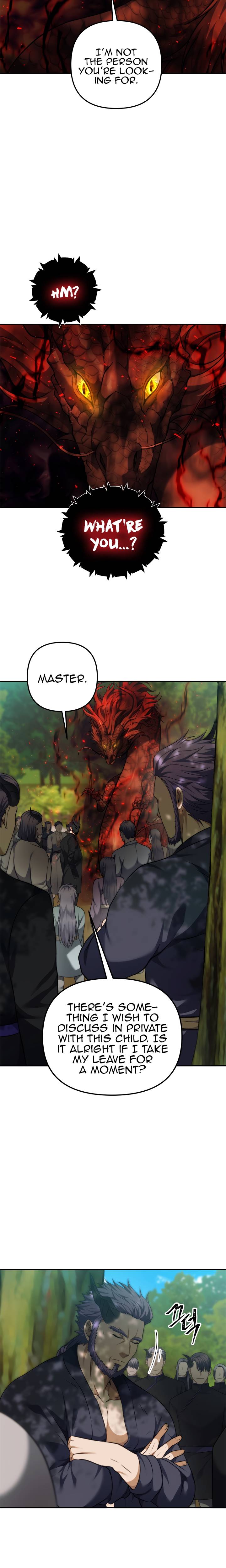 Page 10 of Chapter 92