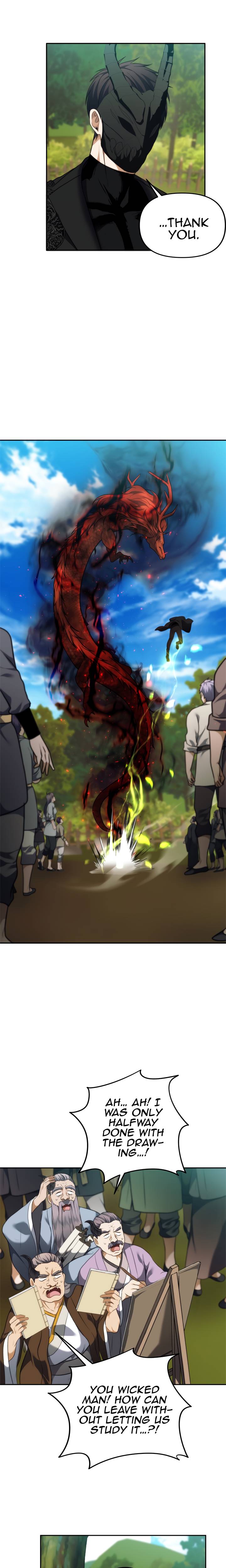 Page 12 of Chapter 92
