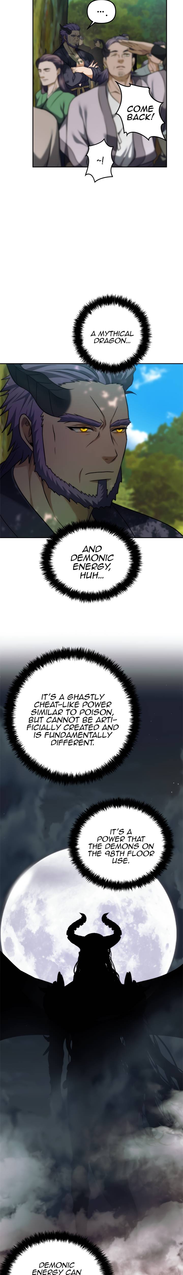Page 13 of Chapter 92