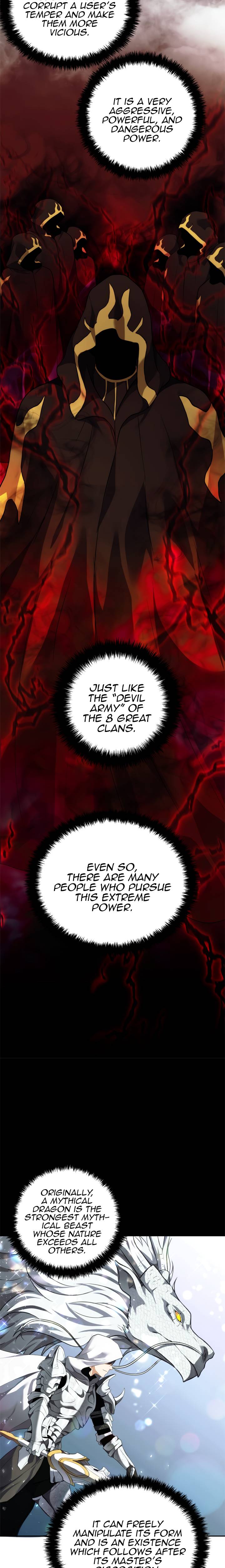 Page 14 of Chapter 92