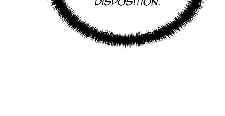 Page 15 of Chapter 92