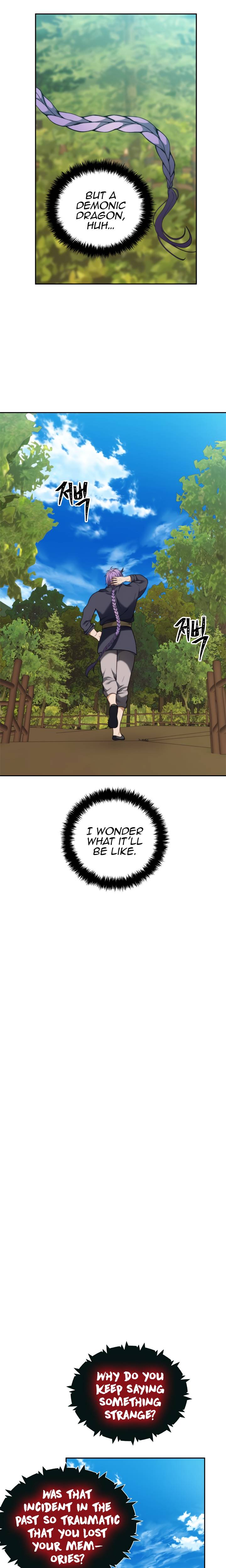 Page 16 of Chapter 92