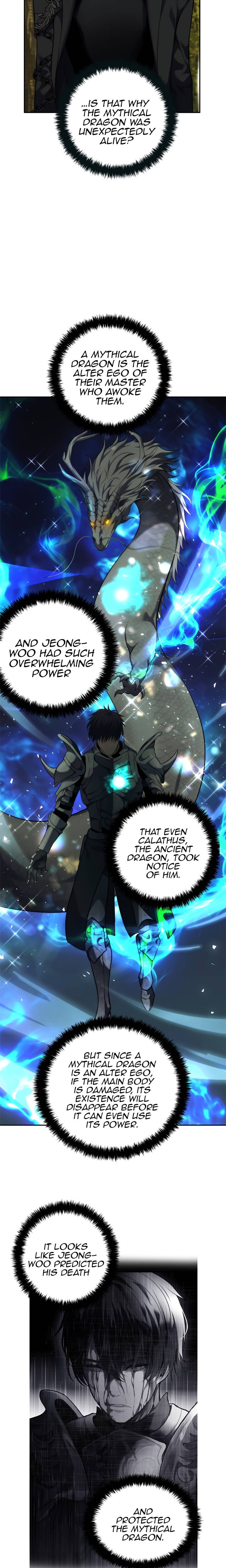 Page 18 of Chapter 92
