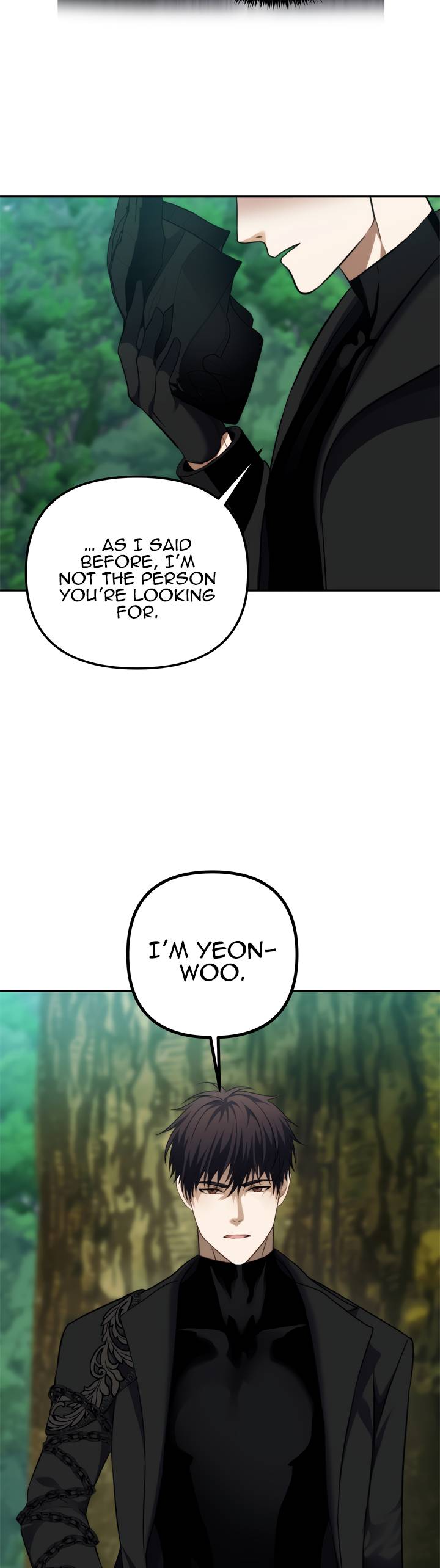 Page 19 of Chapter 92