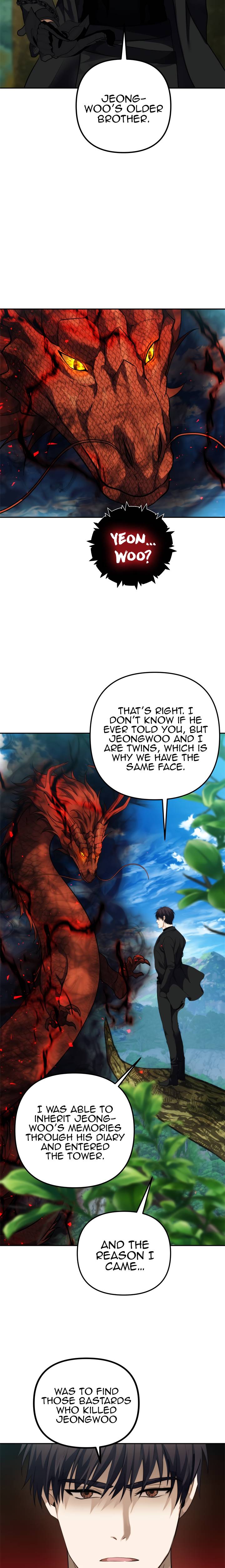 Page 20 of Chapter 92