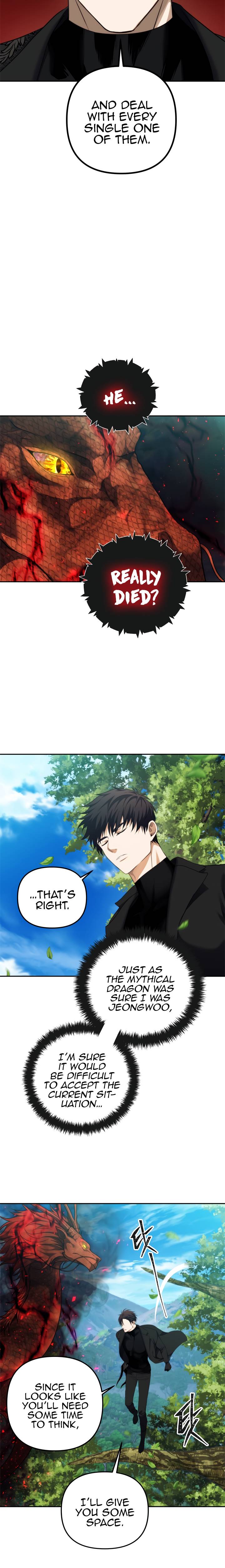 Page 21 of Chapter 92