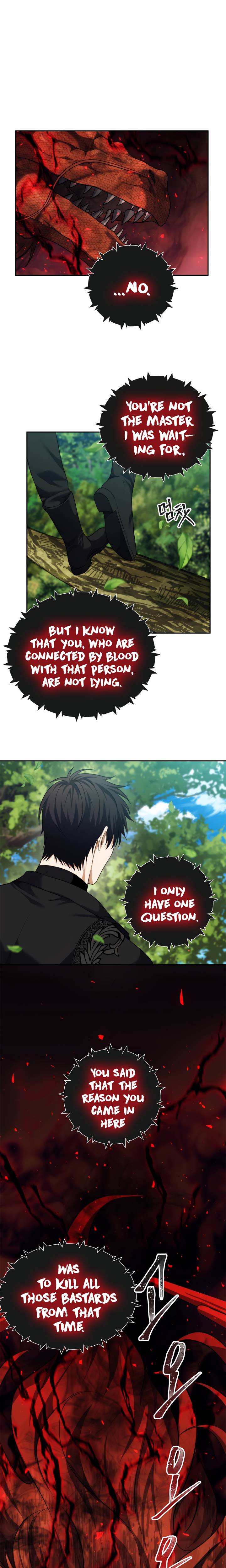 Page 22 of Chapter 92