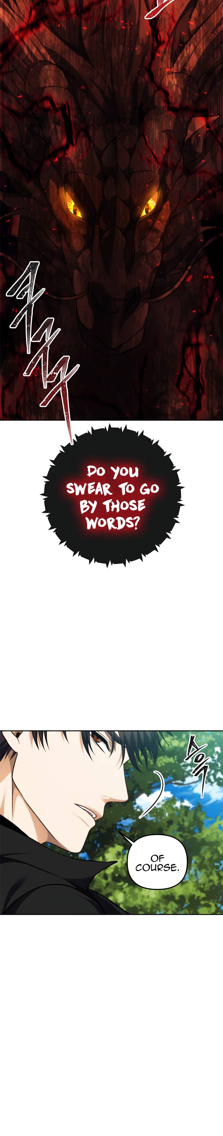Page 23 of Chapter 92