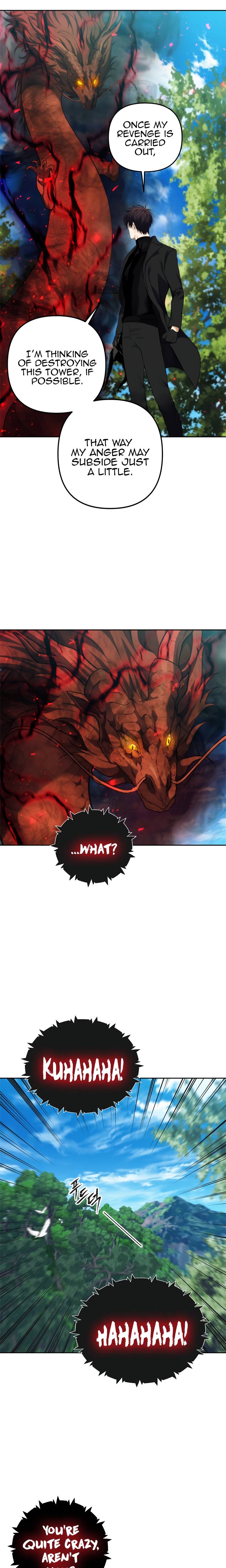 Page 24 of Chapter 92