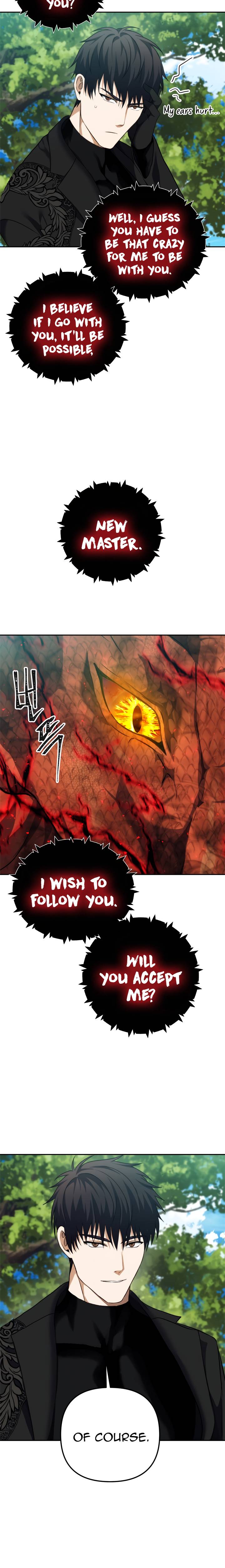 Page 25 of Chapter 92