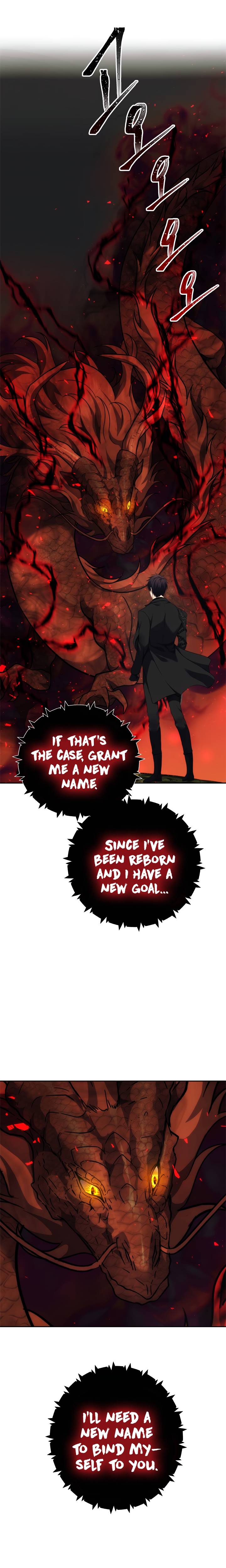 Page 26 of Chapter 92