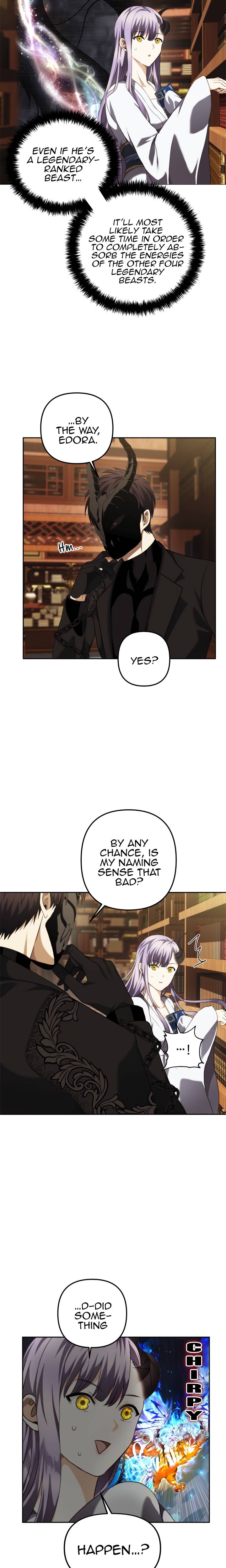 Page 2 of Chapter 93