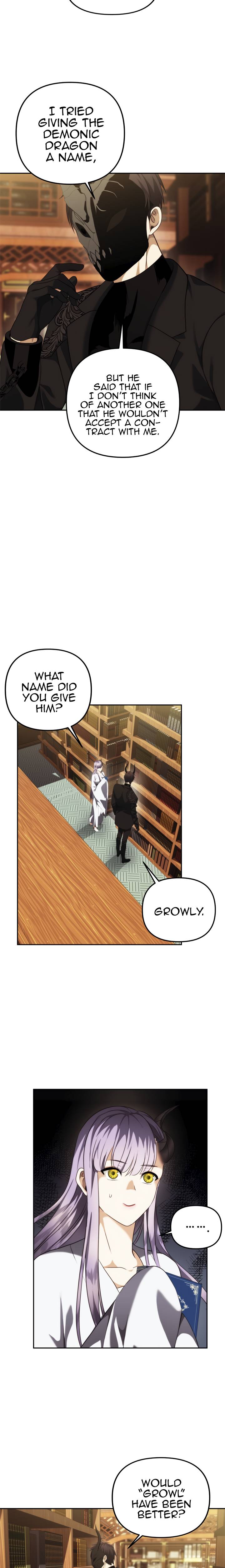 Page 3 of Chapter 93