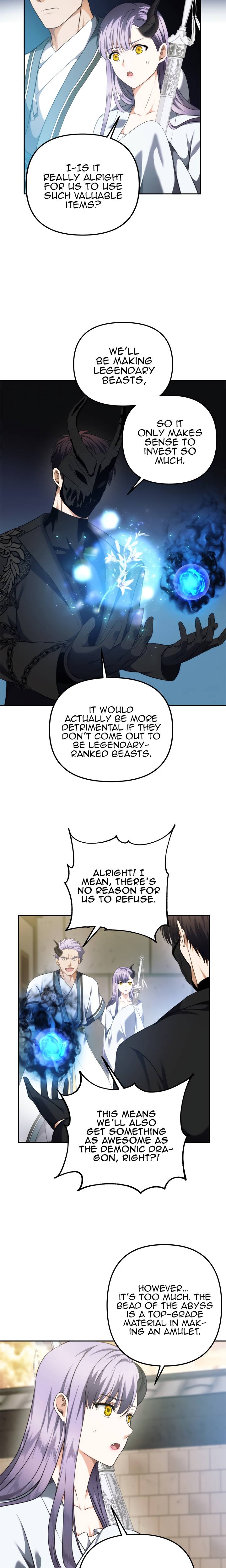 Page 10 of Chapter 93