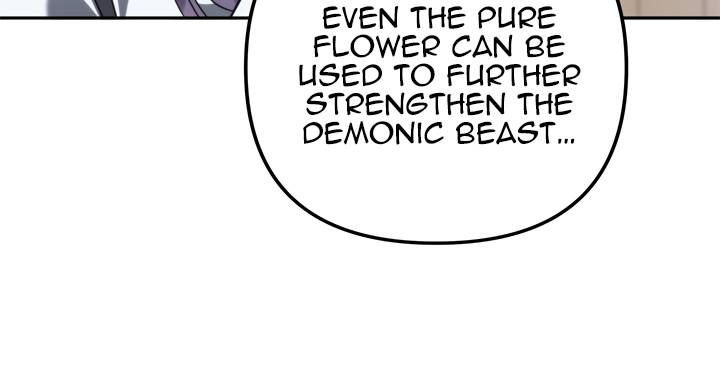 Page 11 of Chapter 93
