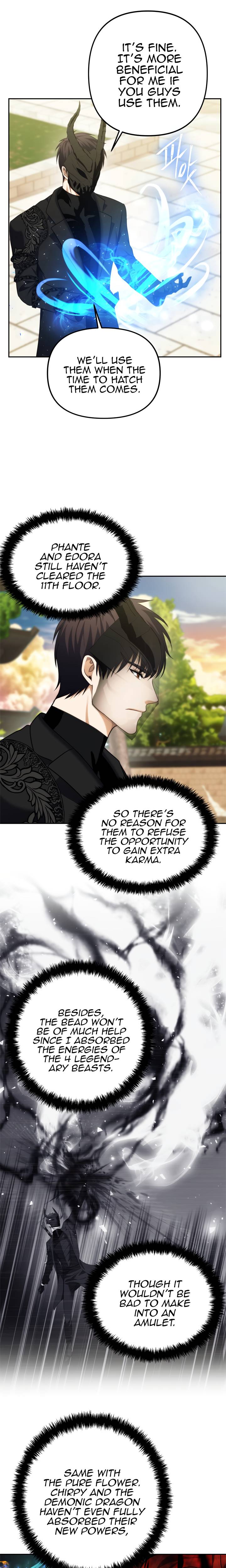 Page 12 of Chapter 93
