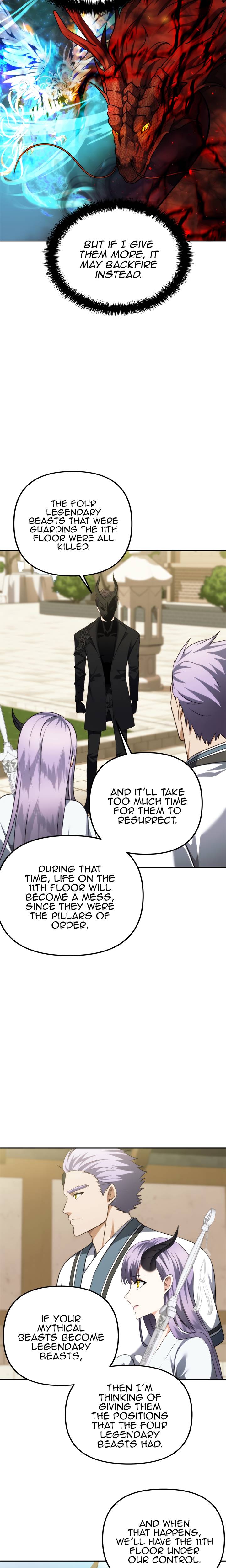 Page 13 of Chapter 93