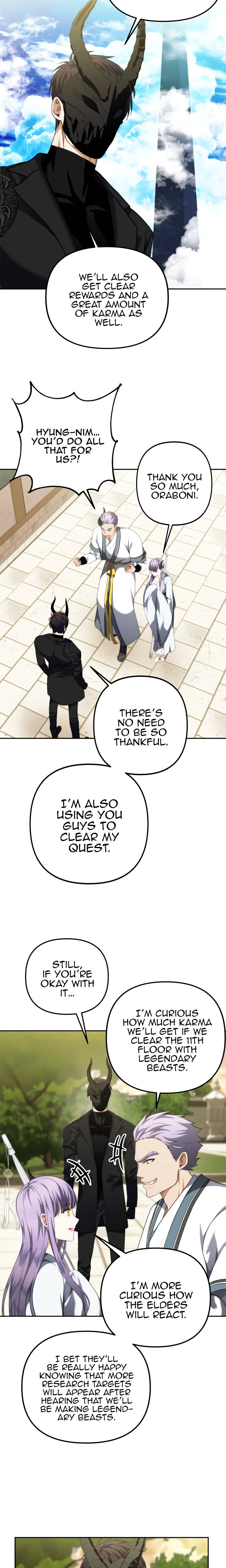 Page 14 of Chapter 93