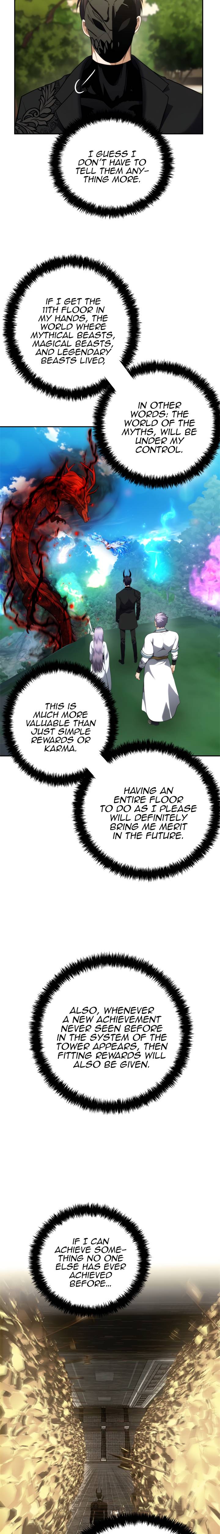 Page 15 of Chapter 93