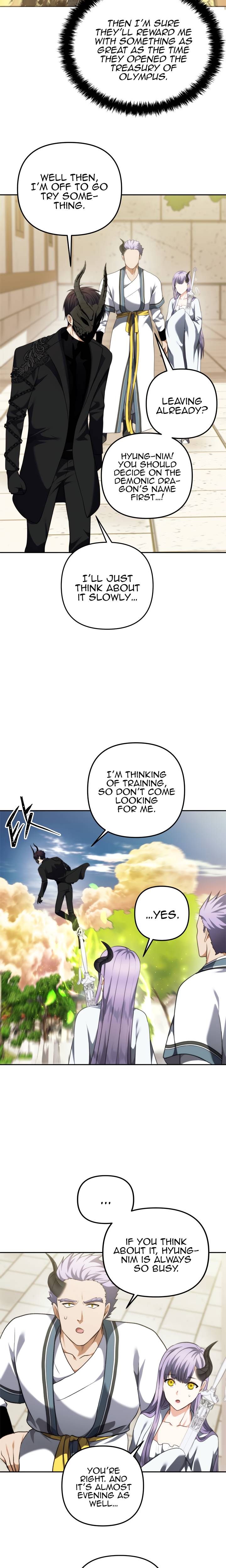 Page 16 of Chapter 93