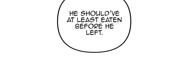 Page 17 of Chapter 93