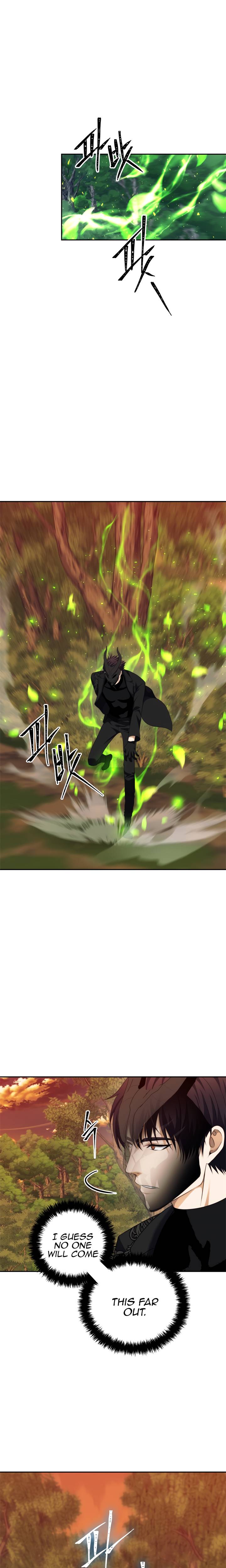 Page 18 of Chapter 93