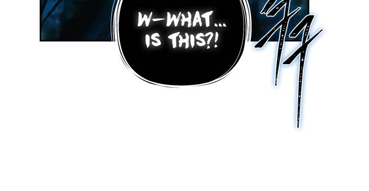 Page 21 of Chapter 93