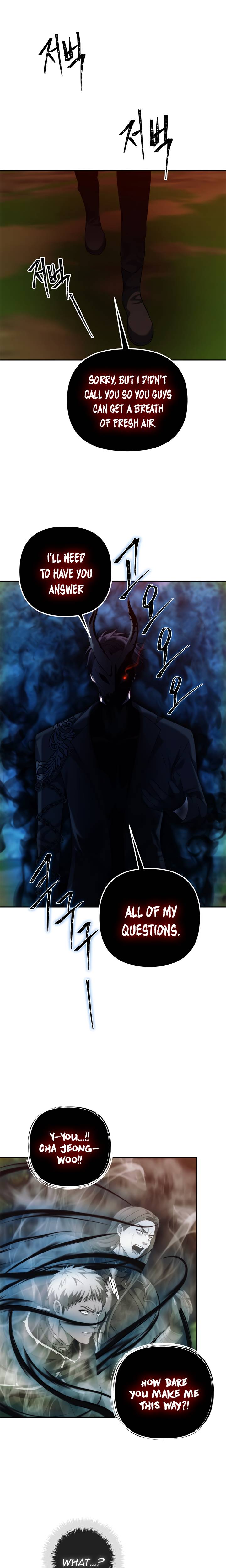Page 22 of Chapter 93