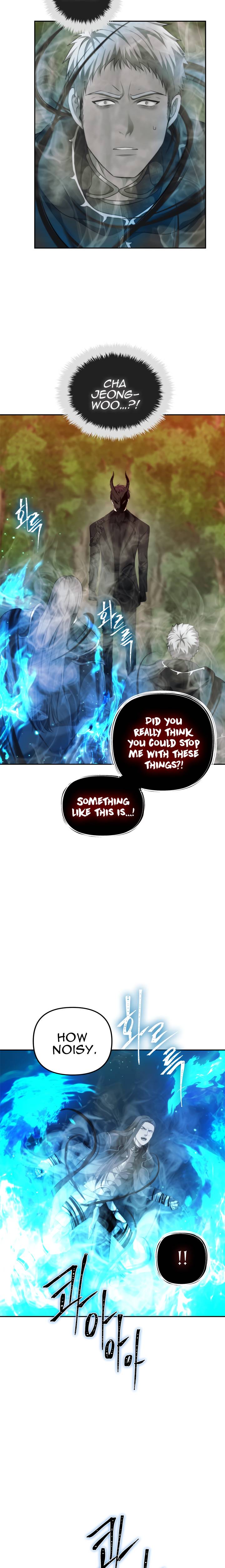 Page 23 of Chapter 93