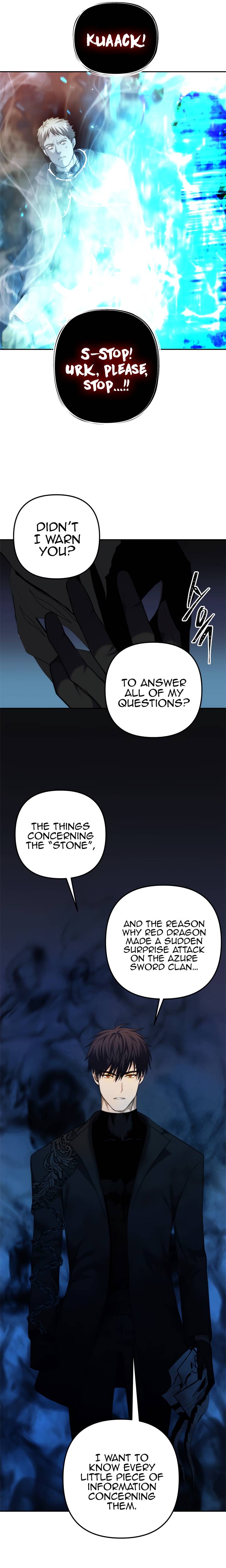 Page 25 of Chapter 93