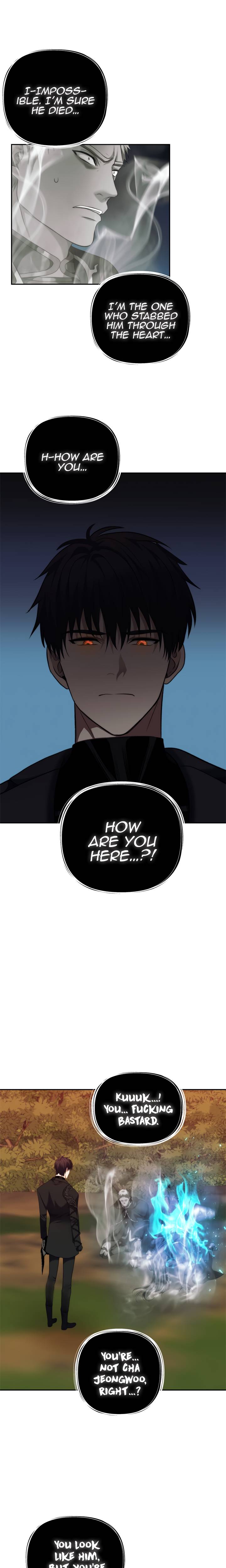 Page 26 of Chapter 93