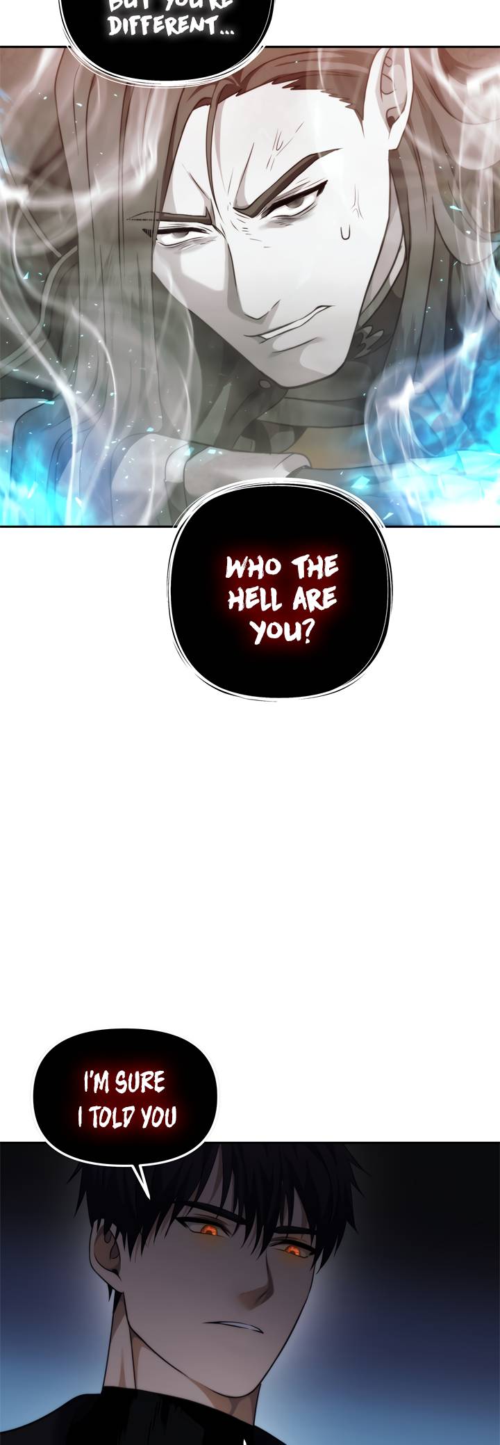 Page 27 of Chapter 93