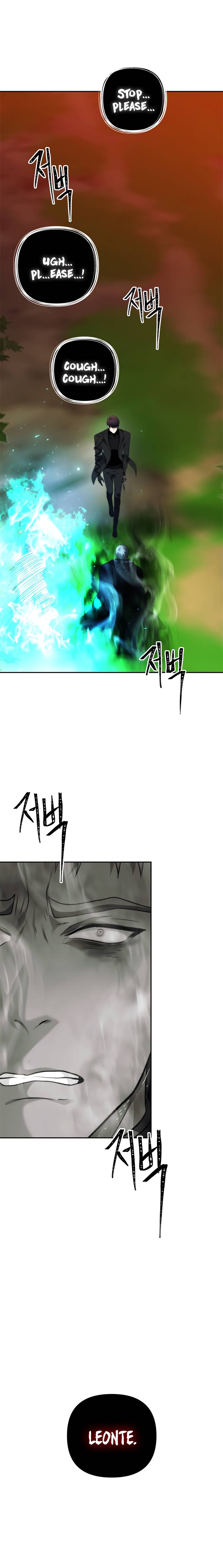 Page 29 of Chapter 93