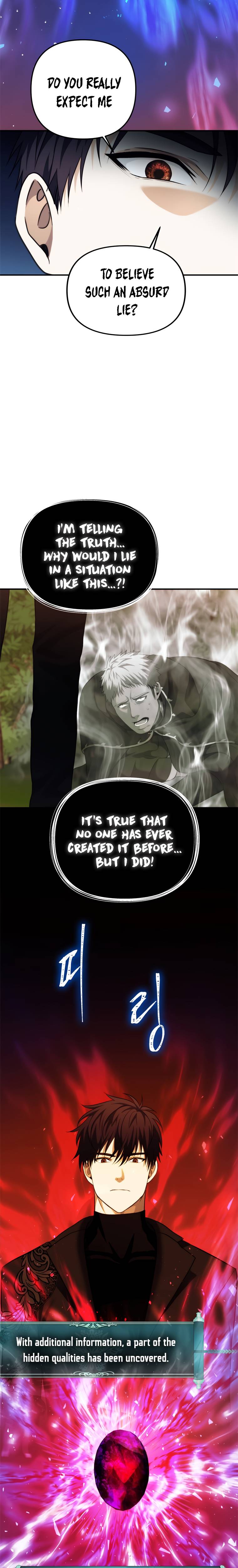 Page 3 of Chapter 94