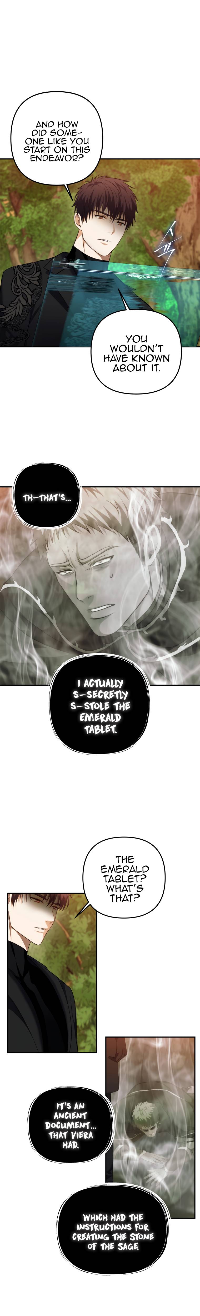 Page 5 of Chapter 94