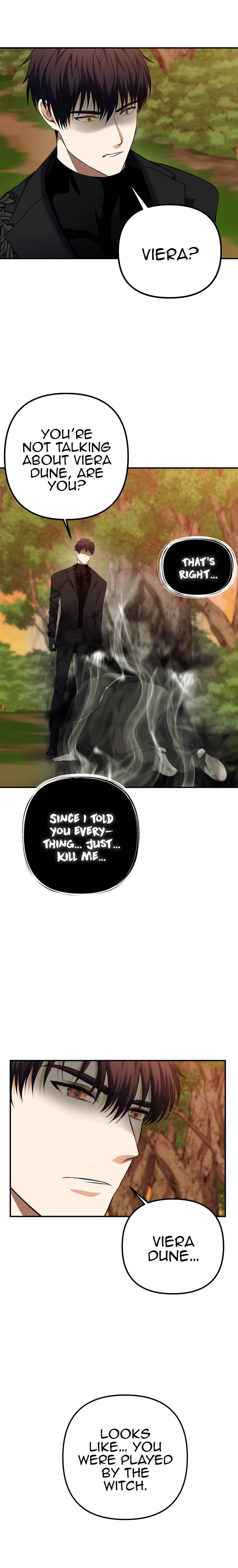 Page 6 of Chapter 94
