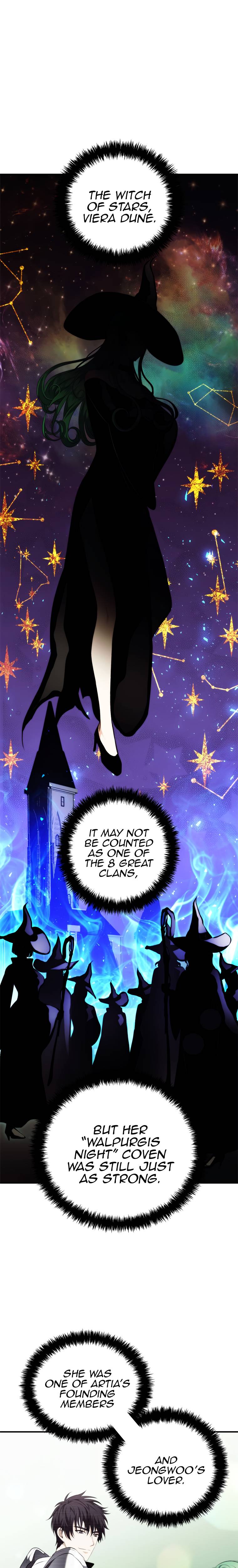 Page 7 of Chapter 94