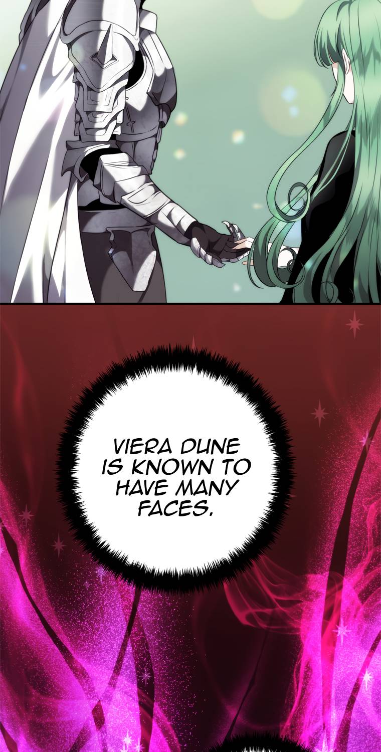 Page 8 of Chapter 94