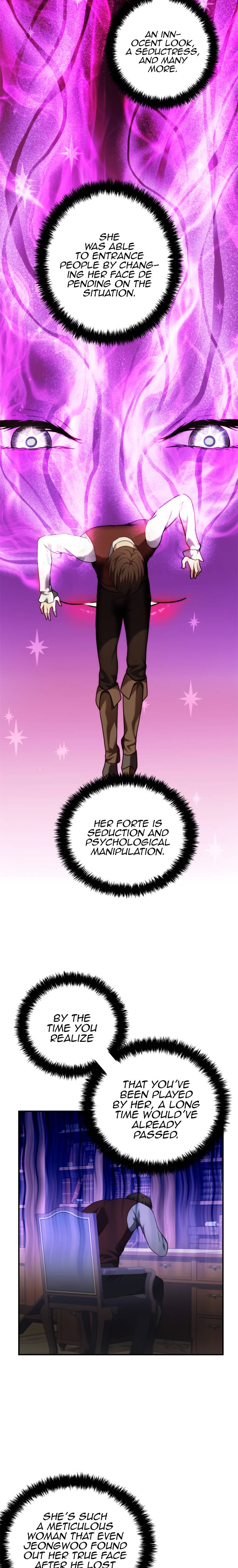 Page 9 of Chapter 94