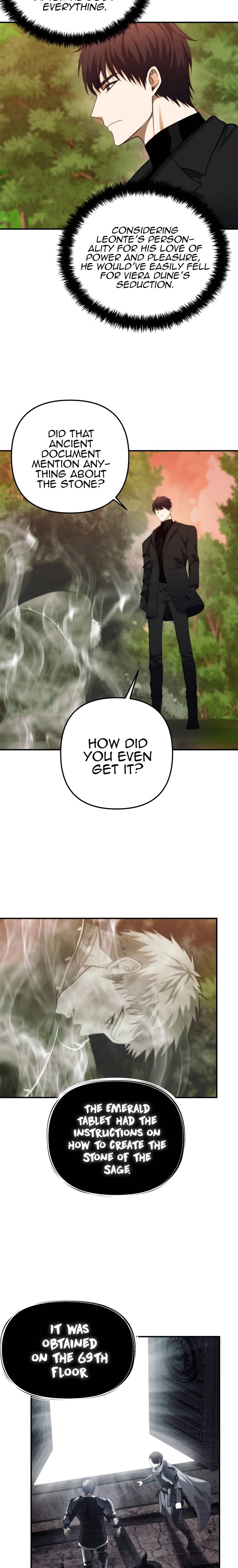 Page 10 of Chapter 94