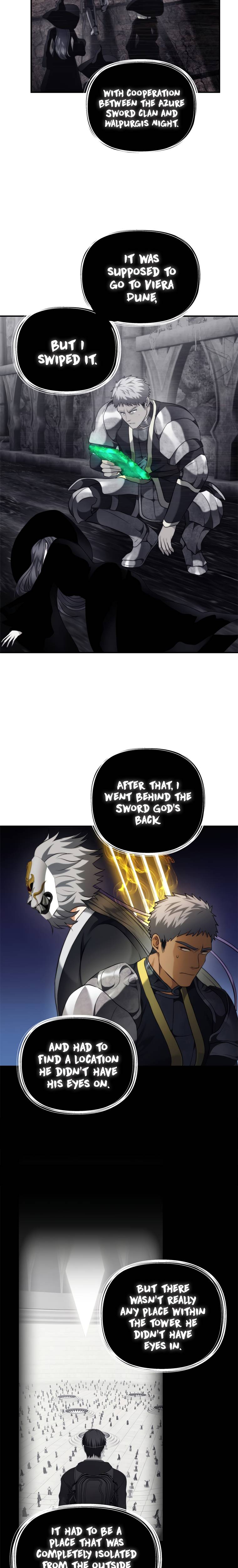 Page 11 of Chapter 94