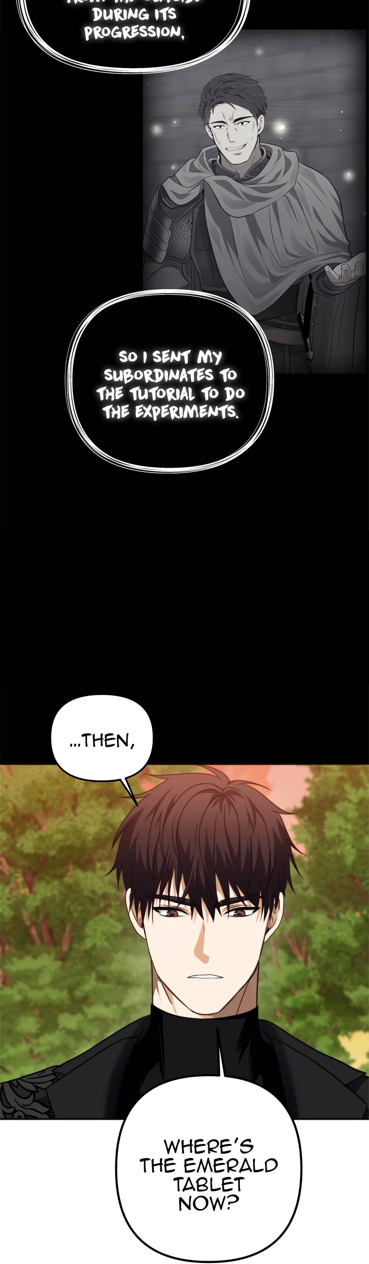 Page 12 of Chapter 94