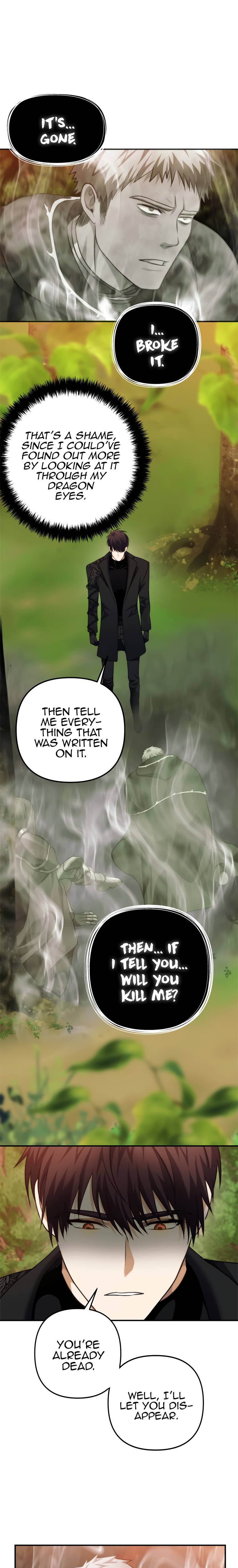 Page 13 of Chapter 94