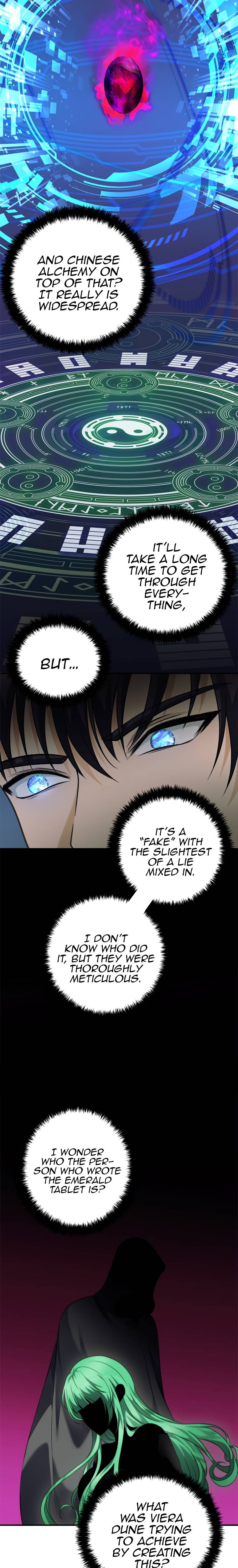 Page 15 of Chapter 94