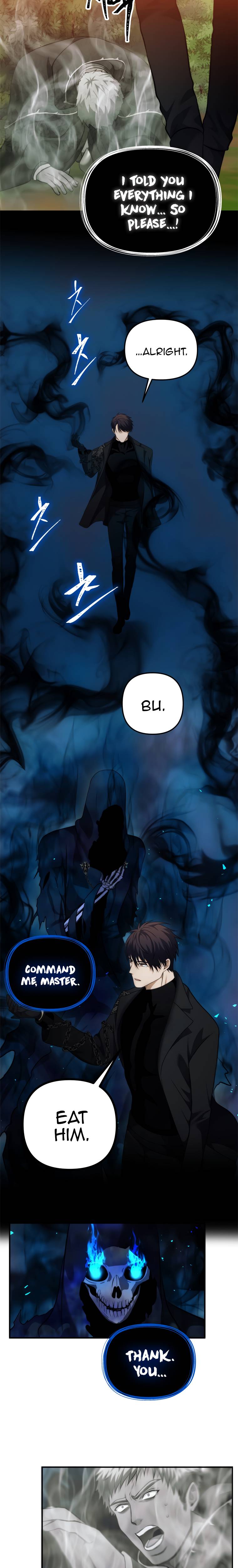 Page 17 of Chapter 94