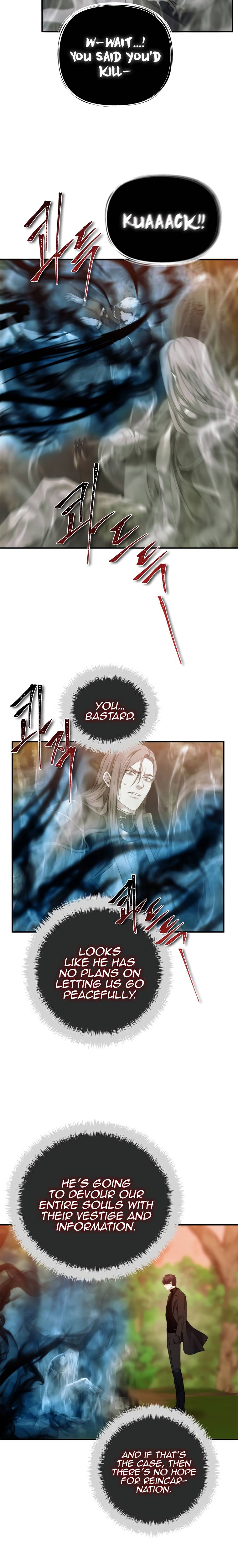 Page 18 of Chapter 94