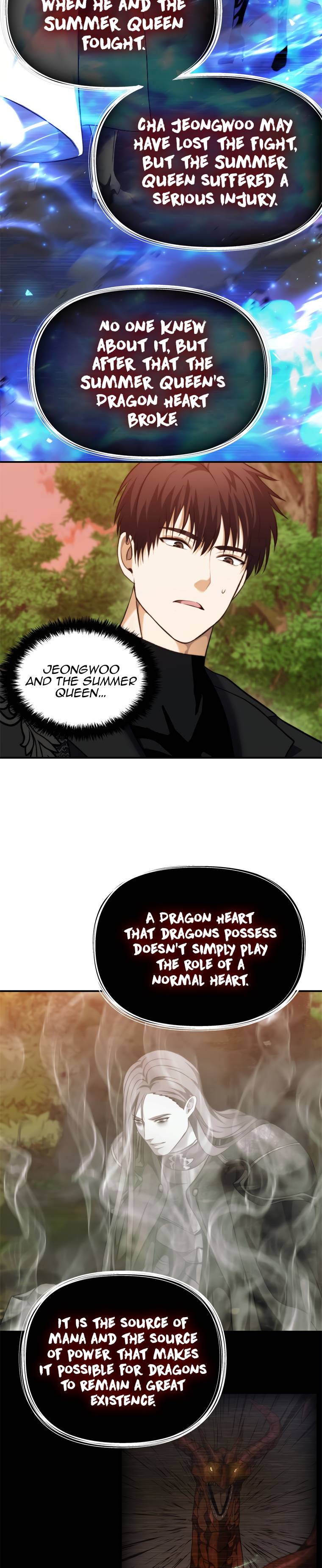 Page 20 of Chapter 94