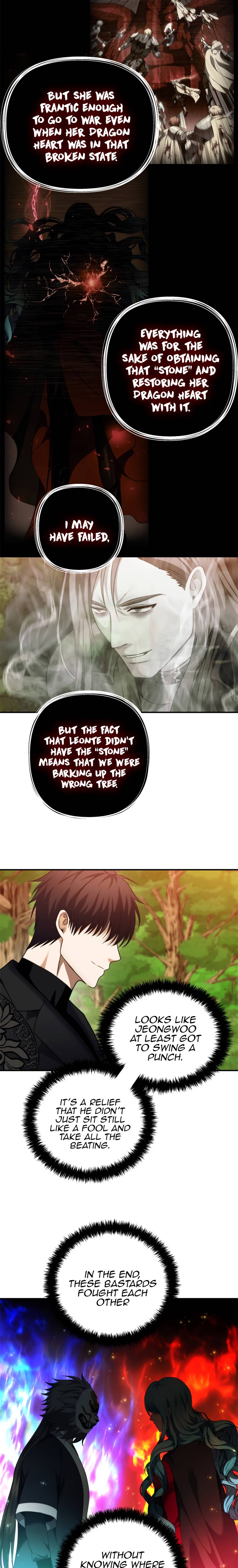 Page 21 of Chapter 94